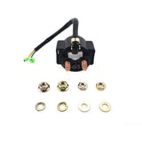 Starter Solenoid, image 2 of 3