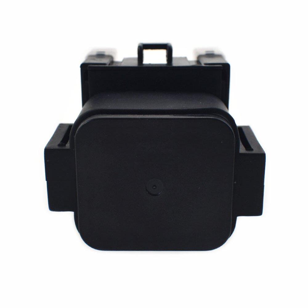 Starter Solenoid, image 1 of 3