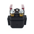 Starter Solenoid, image 1 of 3