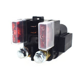 Starter Solenoid, image 2 of 3