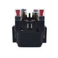Starter Solenoid, image 1 of 3