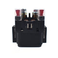Starter Solenoid, image 1 of 3