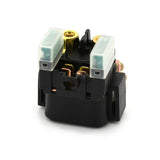 Starter Solenoid, image 2 of 3