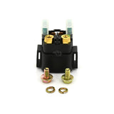 Starter Solenoid, image 3 of 3