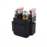 Starter Solenoid, image 3 of 3