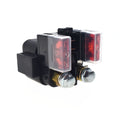 Starter Solenoid, image 1 of 3
