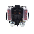 Starter Solenoid, image 1 of 3
