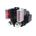 Starter Solenoid, image 1 of 3