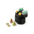 Starter Solenoid, image 1 of 3