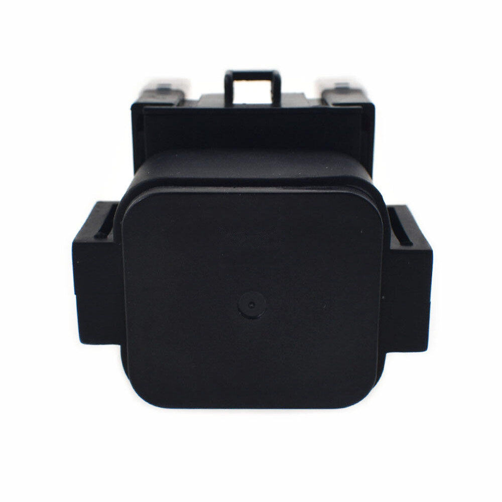 Starter Solenoid, image 1 of 3