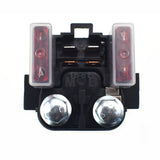 Starter Solenoid, image 3 of 3