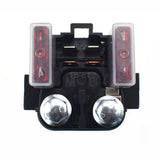 Starter Solenoid, image 3 of 3