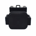 Starter Solenoid, image 1 of 3