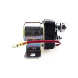 Starter Solenoid, image 2 of 4