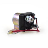 Starter Solenoid, image 3 of 4
