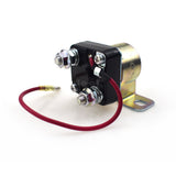 Starter Solenoid, image 2 of 4