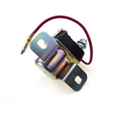 Starter Solenoid, image 4 of 4