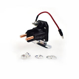 Starter Solenoid, image 3 of 4