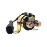 Starter Solenoid, image 2 of 3