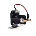 Starter Solenoid, image 1 of 4