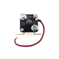 Starter Solenoid, image 1 of 4
