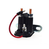 Starter Solenoid, image 1 of 4