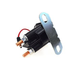 Starter Solenoid, image 4 of 4