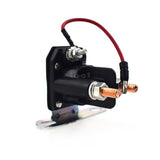 Starter Solenoid, image 3 of 4