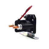 Starter Solenoid, image 4 of 4