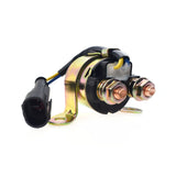 Starter Solenoid, image 2 of 3
