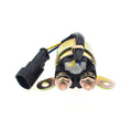 Starter Solenoid, image 1 of 3