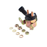 Starter Solenoid, image 2 of 3