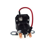 Starter Solenoid, image 4 of 4