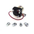 Starter Solenoid, image 1 of 4