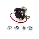 Starter Solenoid, image 1 of 4