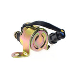 Starter Solenoid, image 2 of 3