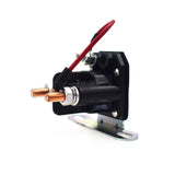 Starter Solenoid, image 3 of 4