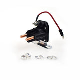 Starter Solenoid, image 1 of 4