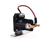 Starter Solenoid, image 2 of 4