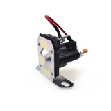 Starter Solenoid, image 4 of 4