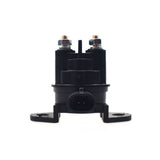 Starter Solenoid, image 1 of 3