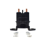 Starter Solenoid, image 1 of 3