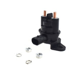 Starter Solenoid, image 1 of 3