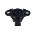 Starter Solenoid, image 1 of 3