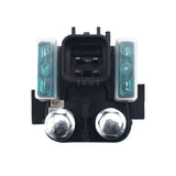 Starter Solenoid, image 3 of 3