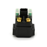 Starter Solenoid, image 3 of 3