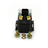 Starter Solenoid, image 3 of 3