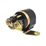 Starter Solenoid, image 3 of 3