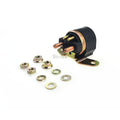 Starter Solenoid, image 1 of 3