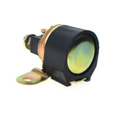 Starter Solenoid, image 2 of 3